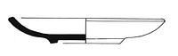 tekening - ep-bor-9 - BR-402-15.095CER-AW4945