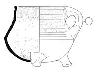 tekening - r-gra-141 - BR-402-15.315CER-AW4946