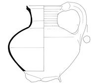 tekening - r-kan-114 - BR-402-15.0267CER-AW4746