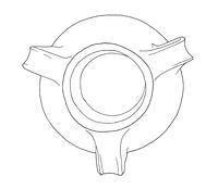 tekening - s2-bek-29 - BR-402-15.057CER-AW4678