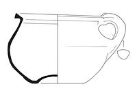 tekening - r-pis-59 - BR-402-15.057CER-AW4666