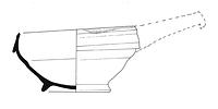 tekening - r-kop-73 - BR-402-15.057CER-AW4696