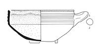 tekening - r-kop-58 - BR-402-15.057CER-AW4686