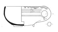 tekening - r-kop-58 - BR-402-15.057CER-AW4680