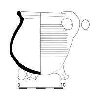 tekening - r-gra-4 - AW3135