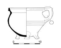 tekening - r-gra-8 - AW2200