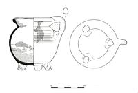 tekening - r-gra-3 - AW1457