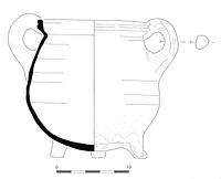 tekening - r-gra-30 - AW0073