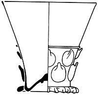 tekening - gl-ber-1 - Sis99-Ddt99-111 9