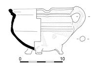 tekening - r-gra-91 - AW2274