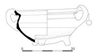 tekening - r-gra-59 - AW2335