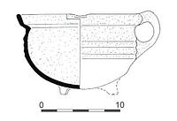 tekening - r-gra-107 - AW2687