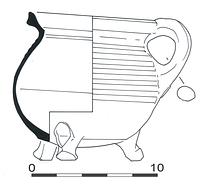 tekening - r-gra-8 - AW1464