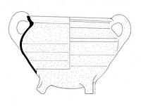 tekening - r-gra-34 - AW2377