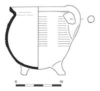 tekening - r-gra-30 - AW2580