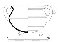 tekening - r-gra-121 - AW2910