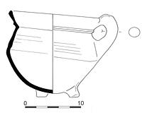 tekening - r-gra-11 - AW1529