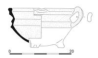 tekening - r-gra-174 - AW2262