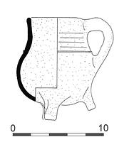 tekening - r-gra-22 - AW1459