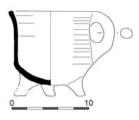 tekening - r-gra-41 - AW1484