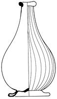tekening - gl-fle-13 - Sis99-Ddt99-112 4