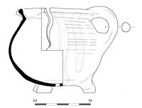 tekening - r-gra-80 - AW0229