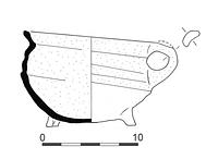 tekening - r-gra-192 - AW2817