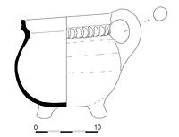 tekening - r-gra-8 - AW1527