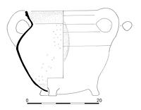 tekening - r-gra-200 - AW2912