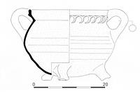 tekening - r-gra-8 - AW2498