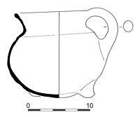 tekening - r-gra-38 - AW2967