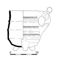 tekening - r-gra-41 - AW2749