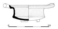 tekening - r-gra-47 - AW2612