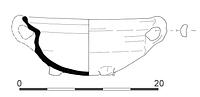 tekening - r-gra-70 - AW0119