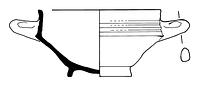 tekening - w-kop-2 - Sis99-Ddt99-112 6