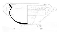 tekening - r-gra-58 - AW0184