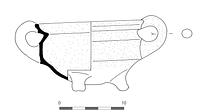 tekening - r-gra-59 - AW2058
