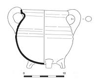 tekening - r-gra-74 - AW3634