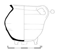 tekening - r-gra-94 - AW3872