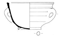 tekening - r-kom-55 - Sis99-Ddt99-112 86