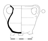 tekening - r-gra-35 - AW2946