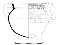 tekening - r-gra-34 - AW4718