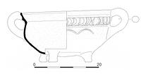 tekening - r-gra-58 - AW2473