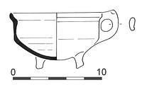 tekening - r-gra-116 - AW3616