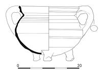 tekening - r-gra-34 - AW4647
