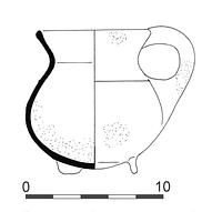 tekening - r-gra-126 - AW2876