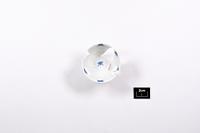 foto - p-kop-1 - 130-1