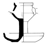 tekening - r-oli-6 - Sis99-Ddt99-107 76