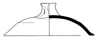 tekening - r-dek-1 - Sis99-Ddt99-107 83