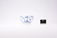 foto - ep-kop-5 - 228-9